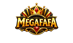 daftar slot petir